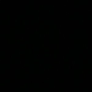 Meet your Posher, Steve